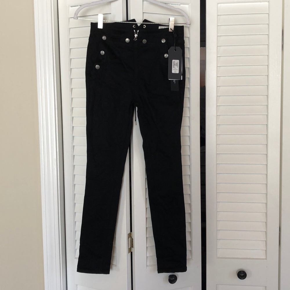 Rag & Bone black pants